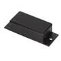 159504 | Skidder Bumper Pad | John Deere 190 190 360D 460 460D 460D 540E 540E 540G 540G 540GII 540GII 540GIII 540GIII 540H 548E 548E 548G 548GII 548GIII 548GIII 548H 548H 560D 640E 640E 640G 640H 640H 643 643 643J 643J 648E 648E 648G 648G | | AT142028 159504 | Skidder Bumper Pad | John Deere 190 190 360D 460 460D 460D 540E 540E 540G 540G 540GII 540GII 540GIII 540GIII 540H 548E 548E 548G 548GII 548GIII 548GIII 548H 548H 560D 640E 640E 640G 640H 640H 643 643 643J 643J 648E 648E 648G 648G | | AT142028