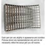 430700 | Skip Wire Rear Concave - Right Hand | Case IH 7010 7120 7230 7240 8010 8120 8230 8240 9120 9230 9240 | | 84237559 | 87109201 430700 | Skip Wire Rear Concave - Right Hand | Case IH 7010 7120 7230 7240 8010 8120 8230 8240 9120 9230 9240 | | 84237559 | 87109201