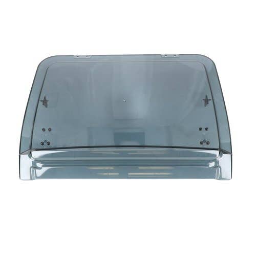 Skylight Roof fits New Holland EH160 EH215 E215 YN02C02002P1 fits Kobelco SK210LC-6E SK160LC-6E SK210LC-6E SK290LC-6E SK330LC-6E YN02C02002P1 Skylight Roof fits New Holland EH160 EH215 E215 YN02C02002P1 fits Kobelco SK210LC-6E SK160LC-6E SK210LC-6E SK290LC-6E SK330LC-6E YN02C02002P1