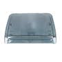 169667 | Skylight Roof | Kobelco ED190LC-6E SK160LC-6E SK200-6E SK200-6ES SK200LC-6ES SK210LC-6E SK250LC-6E SK290LC-6E SK330LC-6E SK480LC-6E | New Holland E215 EH160 | | YN02C02002P1 | YN02C02002P1 | YN02C01738P1 | YN02C02041P1 | 72206132 | 77278237 169667 | Skylight Roof | Kobelco ED190LC-6E SK160LC-6E SK200-6E SK200-6ES SK200LC-6ES SK210LC-6E SK250LC-6E SK290LC-6E SK330LC-6E SK480LC-6E | New Holland E215 EH160 | | YN02C02002P1 | YN02C02002P1 | YN02C01738P1 | YN02C02041P1 | 72206132 | 77278237