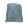 169667 | Skylight Roof | Kobelco ED190LC-6E SK160LC-6E SK200-6E SK200-6ES SK200LC-6ES SK210LC-6E SK250LC-6E SK290LC-6E SK330LC-6E SK480LC-6E | New Holland E215 EH160 | | YN02C02002P1 | YN02C02002P1 | YN02C01738P1 | YN02C02041P1 | 72206132 | 77278237 169667 | Skylight Roof | Kobelco ED190LC-6E SK160LC-6E SK200-6E SK200-6ES SK200LC-6ES SK210LC-6E SK250LC-6E SK290LC-6E SK330LC-6E SK480LC-6E | New Holland E215 EH160 | | YN02C02002P1 | YN02C02002P1 | YN02C01738P1 | YN02C02041P1 | 72206132 | 77278237