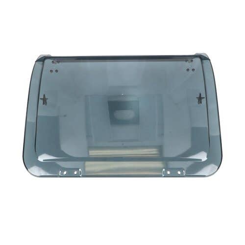 169667 | Skylight Roof | Kobelco ED190LC-6E SK160LC-6E SK200-6E SK200-6ES SK200LC-6ES SK210LC-6E SK250LC-6E SK290LC-6E SK330LC-6E SK480LC-6E | New Holland E215 EH160 |  | YN02C02002P1 | YN02C02002P1 | YN02C01738P1 | YN02C02041P1 | 72206132 | 77278237
