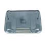 169667 | Skylight Roof | Kobelco ED190LC-6E SK160LC-6E SK200-6E SK200-6ES SK200LC-6ES SK210LC-6E SK250LC-6E SK290LC-6E SK330LC-6E SK480LC-6E | New Holland E215 EH160 | | YN02C02002P1 | YN02C02002P1 | YN02C01738P1 | YN02C02041P1 | 72206132 | 77278237 169667 | Skylight Roof | Kobelco ED190LC-6E SK160LC-6E SK200-6E SK200-6ES SK200LC-6ES SK210LC-6E SK250LC-6E SK290LC-6E SK330LC-6E SK480LC-6E | New Holland E215 EH160 | | YN02C02002P1 | YN02C02002P1 | YN02C01738P1 | YN02C02041P1 | 72206132 | 77278237