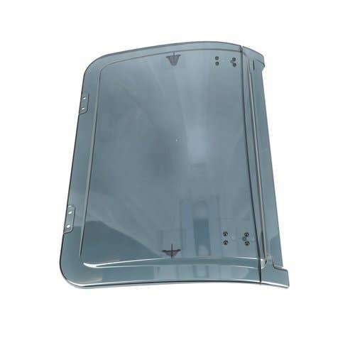 169667 | Skylight Roof | Kobelco ED190LC-6E SK160LC-6E SK200-6E SK200-6ES SK200LC-6ES SK210LC-6E SK250LC-6E SK290LC-6E SK330LC-6E SK480LC-6E | New Holland E215 EH160 |  | YN02C02002P1 | YN02C02002P1 | YN02C01738P1 | YN02C02041P1 | 72206132 | 77278237