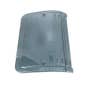 169667 | Skylight Roof | Kobelco ED190LC-6E SK160LC-6E SK200-6E SK200-6ES SK200LC-6ES SK210LC-6E SK250LC-6E SK290LC-6E SK330LC-6E SK480LC-6E | New Holland E215 EH160 | | YN02C02002P1 | YN02C02002P1 | YN02C01738P1 | YN02C02041P1 | 72206132 | 77278237 169667 | Skylight Roof | Kobelco ED190LC-6E SK160LC-6E SK200-6E SK200-6ES SK200LC-6ES SK210LC-6E SK250LC-6E SK290LC-6E SK330LC-6E SK480LC-6E | New Holland E215 EH160 | | YN02C02002P1 | YN02C02002P1 | YN02C01738P1 | YN02C02041P1 | 72206132 | 77278237