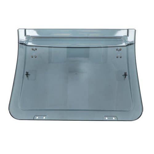 169667 | Skylight Roof | Kobelco ED190LC-6E SK160LC-6E SK200-6E SK200-6ES SK200LC-6ES SK210LC-6E SK250LC-6E SK290LC-6E SK330LC-6E SK480LC-6E | New Holland E215 EH160 |  | YN02C02002P1 | YN02C02002P1 | YN02C01738P1 | YN02C02041P1 | 72206132 | 77278237