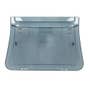 169667 | Skylight Roof | Kobelco ED190LC-6E SK160LC-6E SK200-6E SK200-6ES SK200LC-6ES SK210LC-6E SK250LC-6E SK290LC-6E SK330LC-6E SK480LC-6E | New Holland E215 EH160 | | YN02C02002P1 | YN02C02002P1 | YN02C01738P1 | YN02C02041P1 | 72206132 | 77278237 169667 | Skylight Roof | Kobelco ED190LC-6E SK160LC-6E SK200-6E SK200-6ES SK200LC-6ES SK210LC-6E SK250LC-6E SK290LC-6E SK330LC-6E SK480LC-6E | New Holland E215 EH160 | | YN02C02002P1 | YN02C02002P1 | YN02C01738P1 | YN02C02041P1 | 72206132 | 77278237