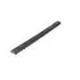 110618 | Slat | John Deere 9400 9410 9450 9500 9510 9550 9560 9650 9660 9750 9760 9860 | 110618 | Slat | John Deere 9400 9410 9450 9500 9510 9550 9560 9650 9660 9750 9760 9860 |