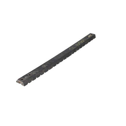 Slat fits John Deere 9400 9410 9450 9500 9510 9550 9560 9650 9660 9750 9760 9860 
