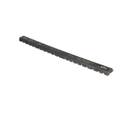 110618 | Slat | John Deere 9400 9410 9450 9500 9510 9550 9560 9650 9660 9750 9760 9860 |