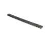 110618 | Slat | John Deere 9400 9410 9450 9500 9510 9550 9560 9650 9660 9750 9760 9860 | 110618 | Slat | John Deere 9400 9410 9450 9500 9510 9550 9560 9650 9660 9750 9760 9860 |
