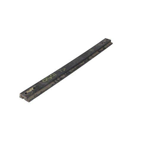 110618 | Slat | John Deere 9400 9410 9450 9500 9510 9550 9560 9650 9660 9750 9760 9860 |