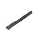 110618 | Slat | John Deere 9400 9410 9450 9500 9510 9550 9560 9650 9660 9750 9760 9860 | 110618 | Slat | John Deere 9400 9410 9450 9500 9510 9550 9560 9650 9660 9750 9760 9860 |