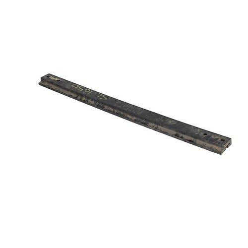 110618 | Slat | John Deere 9400 9410 9450 9500 9510 9550 9560 9650 9660 9750 9760 9860 |