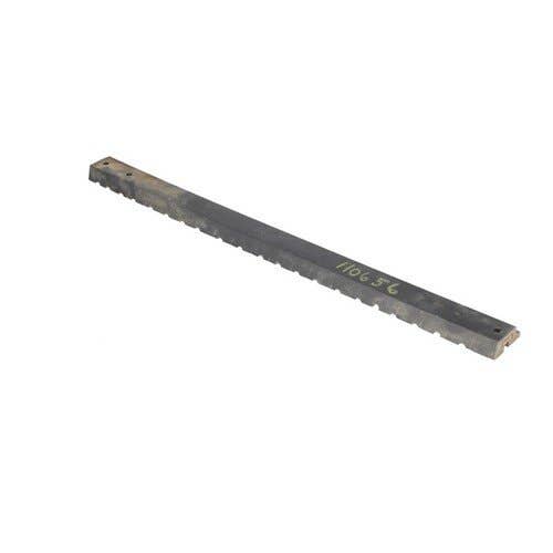 110656 | Slat | John Deere 7700 7701 7720 7721 |