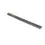 110656 | Slat | John Deere 7700 7701 7720 7721 | 110656 | Slat | John Deere 7700 7701 7720 7721 |