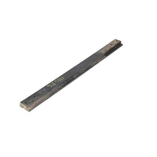110656 | Slat | John Deere 7700 7701 7720 7721 |