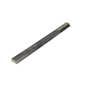 110656 | Slat | John Deere 7700 7701 7720 7721 | 110656 | Slat | John Deere 7700 7701 7720 7721 |