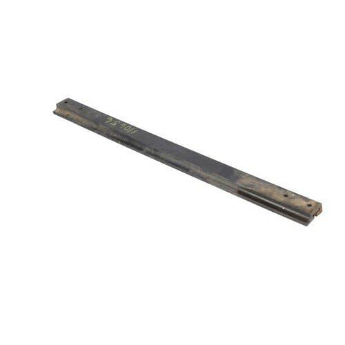 110656 | Slat | John Deere 7700 7701 7720 7721 |