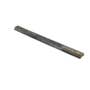 110656 | Slat | John Deere 7700 7701 7720 7721 | 110656 | Slat | John Deere 7700 7701 7720 7721 |