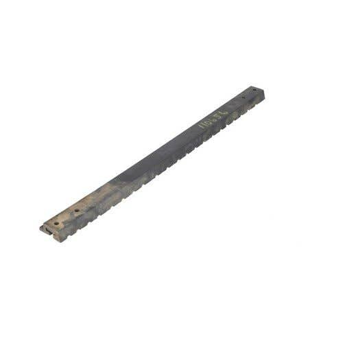 110656 | Slat | John Deere 7700 7701 7720 7721 |