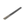 110656 | Slat | John Deere 7700 7701 7720 7721 | 110656 | Slat | John Deere 7700 7701 7720 7721 |