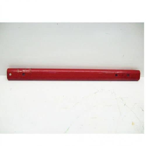 432523 | Slat | Smooth - Left Hand | Case IH 2188 2388 |  | 196358A1