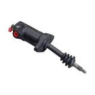 499778 | Slave Cylinder | John Deere 1640 2040 2140 2350 2550 2750 2940 2950 3040 3140 | | AL34744