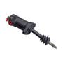499778 | Slave Cylinder | John Deere 1640 2040 2140 2350 2550 2750 2940 2950 3040 3140 | | AL34744 499778 | Slave Cylinder | John Deere 1640 2040 2140 2350 2550 2750 2940 2950 3040 3140 | | AL34744