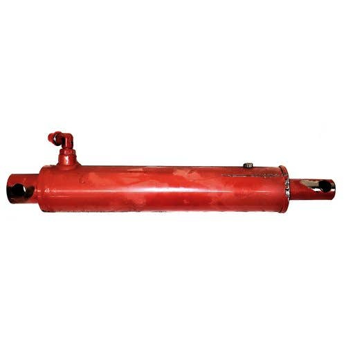 442103 | Slave Cylinder | New Holland H7220 H7230 H7320 H7330 114 116 408 411 412 415 499 1089 1095 1409 1410 1411 1412 |  | 87018039 | 9826087  | 84576786