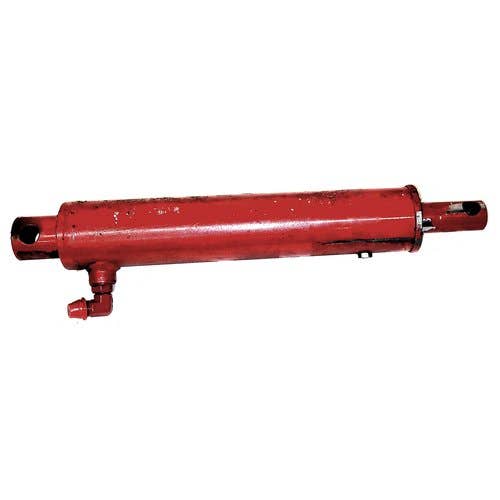 442103 | Slave Cylinder | New Holland H7220 H7230 H7320 H7330 114 116 408 411 412 415 499 1089 1095 1409 1410 1411 1412 |  | 87018039 | 9826087  | 84576786