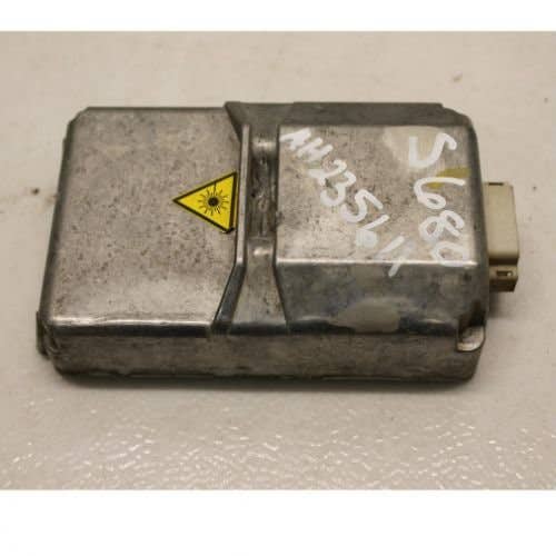 Used Slave Material Sensor Module fits John Deere S760 S770 S780 S790 S650 S660 S670 S680 S690 S670HM S680HM S690HM AH235611 AXE69423 Used Slave Material Sensor Module fits John Deere S760 S770 S780 S790 S650 S660 S670 S680 S690 S670HM S680HM S690HM AH235611 AXE69423