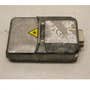 433155 | Slave Material Sensor Module | John Deere S650 S660 S670 S670HM S680 S680HM S690 S690HM S760 S770 S780 S790 | | AH235611 433155 | Slave Material Sensor Module | John Deere S650 S660 S670 S670HM S680 S680HM S690 S690HM S760 S770 S780 S790 | | AH235611