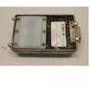 433155 | Slave Material Sensor Module | John Deere S650 S660 S670 S670HM S680 S680HM S690 S690HM S760 S770 S780 S790 | | AH235611 433155 | Slave Material Sensor Module | John Deere S650 S660 S670 S670HM S680 S680HM S690 S690HM S760 S770 S780 S790 | | AH235611