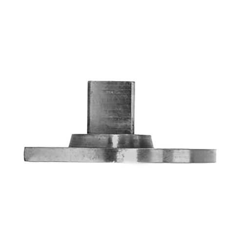 192606 | Sledge Follower Roller Support | Case IH RB464 RB554 RB564 RBX452 RBX453 RBX461 RBX462 RBX463 RBX552 RBX553 RBX561 RBX562 RBX563 | New Holland BR740 BR740A BR750 BR750A BR770 BR770A BR780 BR780A BR7060 BR7070 BR7080 |  | 86553395 | 86553395
