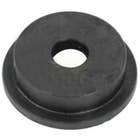 156673 | Sledge Hub | Case IH RB454 RB464 RB554 RB564 RBX451 RBX452 RBX453 RBX461 RBX462 RBX463 RBX552 RBX553 RBX561 RBX562 RBX563 | New Holland BR740 BR740A BR750 BR750A BR770 BR770A BR780 BR780A BR7060 BR7070 BR7080 BR7090 640 | | 87398962 | 87030468