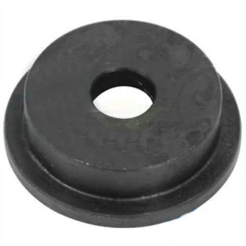 Sledge Hub fits New Holland BR740 BR740A BR750 BR750A BR770 BR770A BR780 BR780A BR7060 BR7070 BR7080 BR7090 658 664 688 87030468 fits Case IH 87398962 Sledge Hub fits New Holland BR740 BR740A BR750 BR750A BR770 BR770A BR780 BR780A BR7060 BR7070 BR7080 BR7090 658 664 688 87030468 fits Case IH 87398962