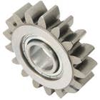 162565 | Sledge Roll Drive Idler Gear | Case IH RB454 RB464 RB554 RB564 RBX451 RBX452 RBX453 RBX461 RBX462 RBX463 RBX552 RBX553 RBX561 RBX562 RBX563 | New Holland BR740 BR740A BR750 BR750A BR770 BR770A BR780 BR780A | | 9806931 | 9824223 | 89806931