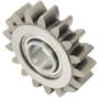 162565 | Sledge Roll Drive Idler Gear | Case IH RB454 RB464 RB554 RB564 RBX451 RBX452 RBX453 RBX461 RBX462 RBX463 RBX552 RBX553 RBX561 RBX562 RBX563 | New Holland BR740 BR740A BR750 BR750A BR770 BR770A BR780 BR780A | | 9806931 | 9824223 | 89806931 162565 | Sledge Roll Drive Idler Gear | Case IH RB454 RB464 RB554 RB564 RBX451 RBX452 RBX453 RBX461 RBX462 RBX463 RBX552 RBX553 RBX561 RBX562 RBX563 | New Holland BR740 BR740A BR750 BR750A BR770 BR770A BR780 BR780A | | 9806931 | 9824223 | 89806931