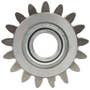 162565 | Sledge Roll Drive Idler Gear | Case IH RB454 RB464 RB554 RB564 RBX451 RBX452 RBX453 RBX461 RBX462 RBX463 RBX552 RBX553 RBX561 RBX562 RBX563 | New Holland BR740 BR740A BR750 BR750A BR770 BR770A BR780 BR780A | | 9806931 | 9824223 | 89806931 162565 | Sledge Roll Drive Idler Gear | Case IH RB454 RB464 RB554 RB564 RBX451 RBX452 RBX453 RBX461 RBX462 RBX463 RBX552 RBX553 RBX561 RBX562 RBX563 | New Holland BR740 BR740A BR750 BR750A BR770 BR770A BR780 BR780A | | 9806931 | 9824223 | 89806931
