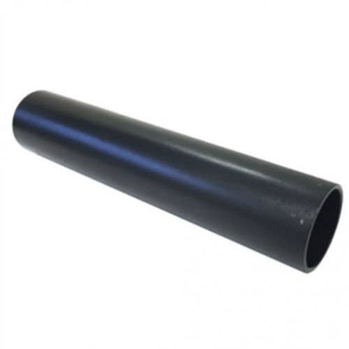 155577 | Sleeve | 10-3/4" Long | John Deere 310 315 315 330 330 331 335 335 340 340 350 350 355 355 360 370 370 375 375 510 510 512 635 637 640 640 650 650 670 670 |  | B34204