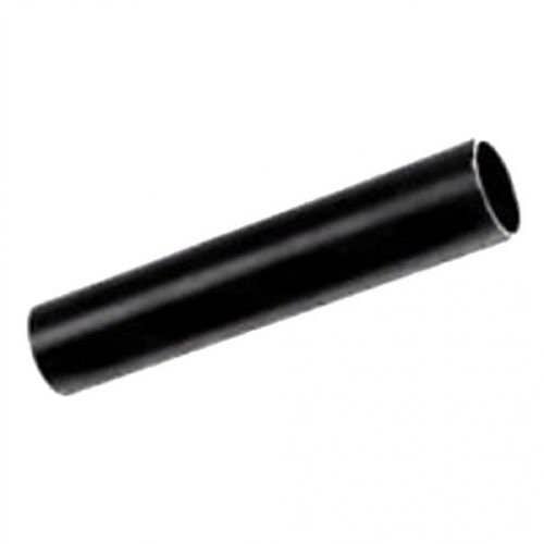 155658 | Sleeve | 6-11/16" Long | John Deere 210 215 230 235 621 627 630 637 722 724 726 |  | A20647