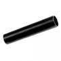 155658 | Sleeve | 6-11/16" Long | John Deere 210 215 230 235 621 627 630 637 722 724 726 | | A20647 155658 | Sleeve | 6-11/16" Long | John Deere 210 215 230 235 621 627 630 637 722 724 726 | | A20647