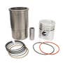 184553 | Sleeve and Piston Kit | John Deere 227 3020 | 184553 | Sleeve and Piston Kit | John Deere 227 3020 |