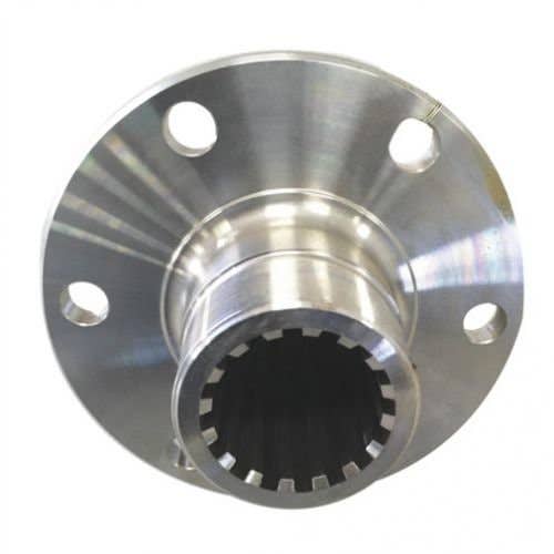 155183 | Sleeve Assembly | International | Farmall | IH 3388 3588 3788 6388 6588 6788 7288 7488 |  | 142137C2