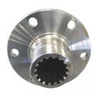 155183 | Sleeve Assembly | International | Farmall | IH 3388 3588 3788 6388 6588 6788 7288 7488 | | 142137C2