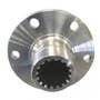 155183 | Sleeve Assembly | International | Farmall | IH 3388 3588 3788 6388 6588 6788 7288 7488 | | 142137C2 155183 | Sleeve Assembly | International | Farmall | IH 3388 3588 3788 6388 6588 6788 7288 7488 | | 142137C2