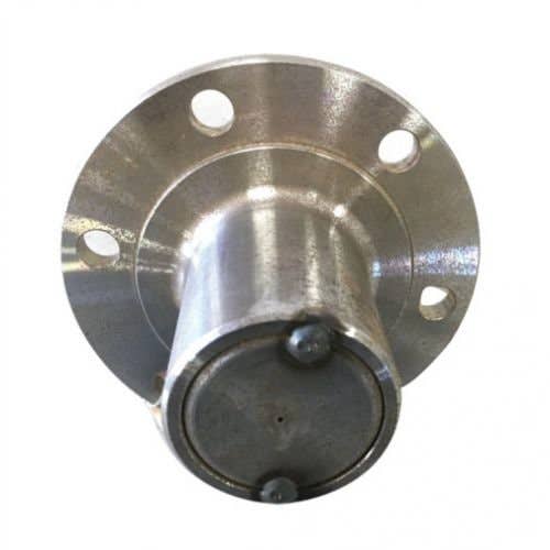 155183 | Sleeve Assembly | International | Farmall | IH 3388 3588 3788 6388 6588 6788 7288 7488 |  | 142137C2