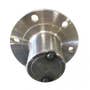 155183 | Sleeve Assembly | International | Farmall | IH 3388 3588 3788 6388 6588 6788 7288 7488 | | 142137C2 155183 | Sleeve Assembly | International | Farmall | IH 3388 3588 3788 6388 6588 6788 7288 7488 | | 142137C2