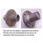 497406 | Sleeve Assembly | International | Farmall | IH 3388 3588 3788 6388 6588 6788 7288 7488 | | 142137C2 497406 | Sleeve Assembly | International | Farmall | IH 3388 3588 3788 6388 6588 6788 7288 7488 | | 142137C2